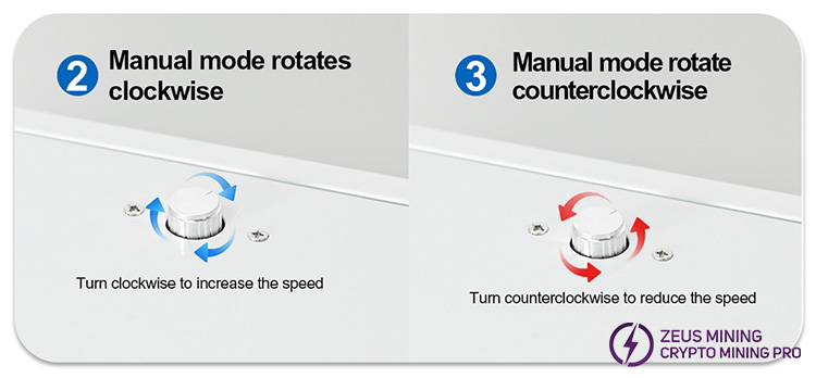LIANLI 12KW intelligent temperature control water cooling radiator