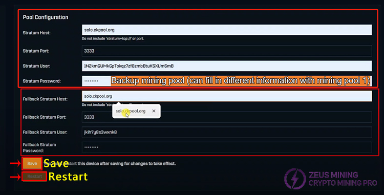 open source Bitaxe 701 configuration mining pool open source Bitaxe 701 configuration mining pool