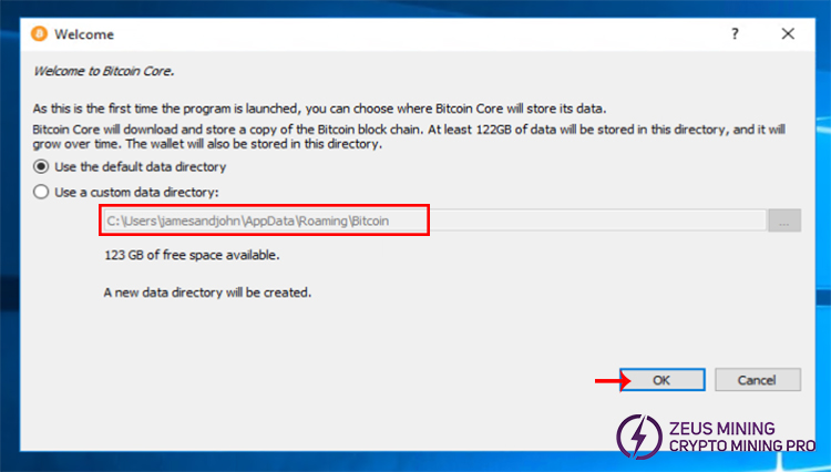 Home bitcoin miner Home bitcoin miner