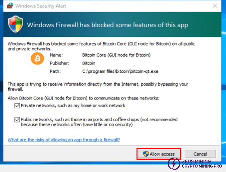 Lottery miner bitcoin Lottery miner bitcoin