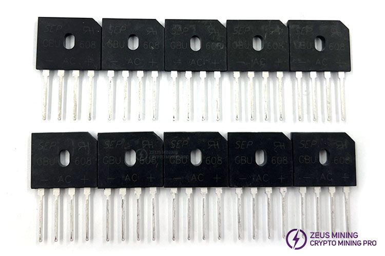 GBU608 for sale GBU608 for sale