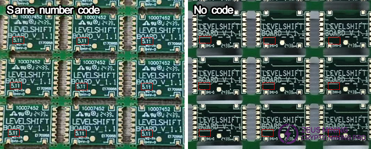 Replica op amp module SGM8304
