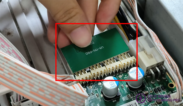 s19 fan simulator installation s19 fan simulator installation