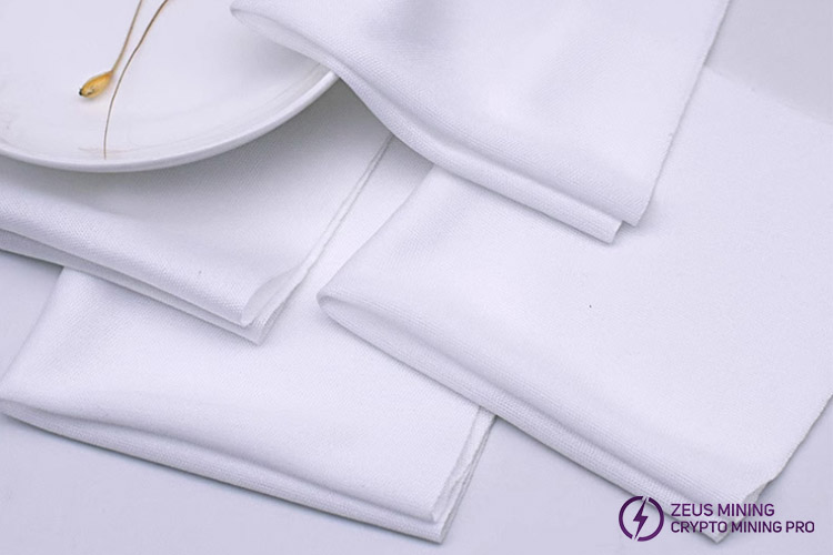 best cleanroom wipers