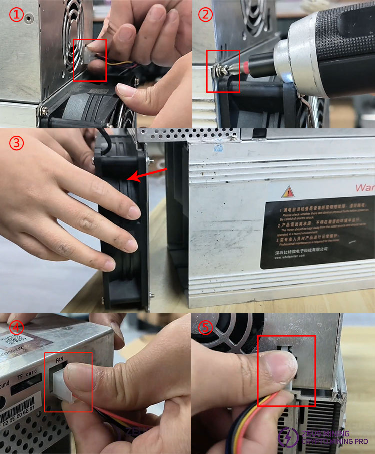 miner cooling fan simulator installation miner cooling fan simulator installation