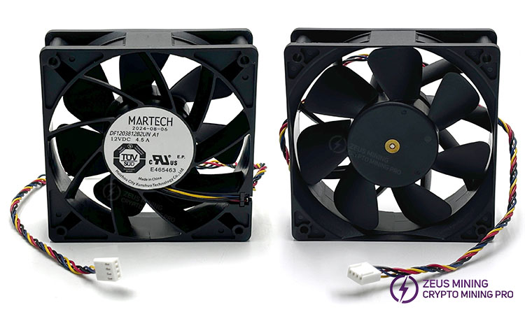 DF1203812B2FN 12V 120MM cooler extreme fan DF1203812B2FN 12V 120MM cooler extreme fan