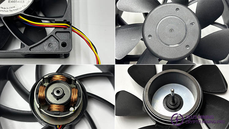 replica DF1203812B2FN 12V 120MM cooler extreme fan replica DF1203812B2FN 12V 120MM cooler extreme fan