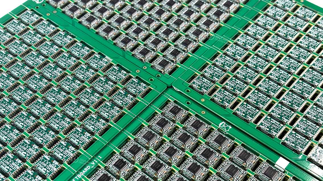 Antminer S21 T21 S19XP power module