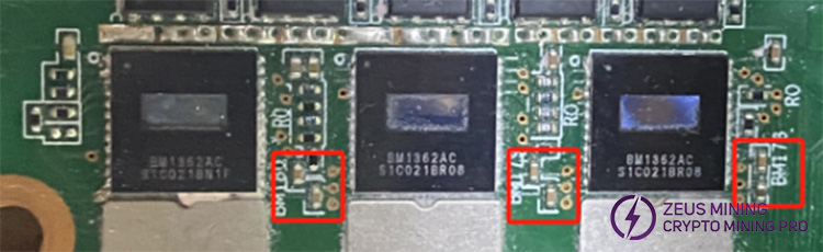 Ground capacitance of LDO chip.jpg Ground capacitance of LDO chip.jpg