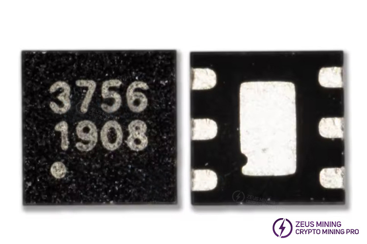 SGM3756 boost converter chip.jpg SGM3756 boost converter chip.jpg