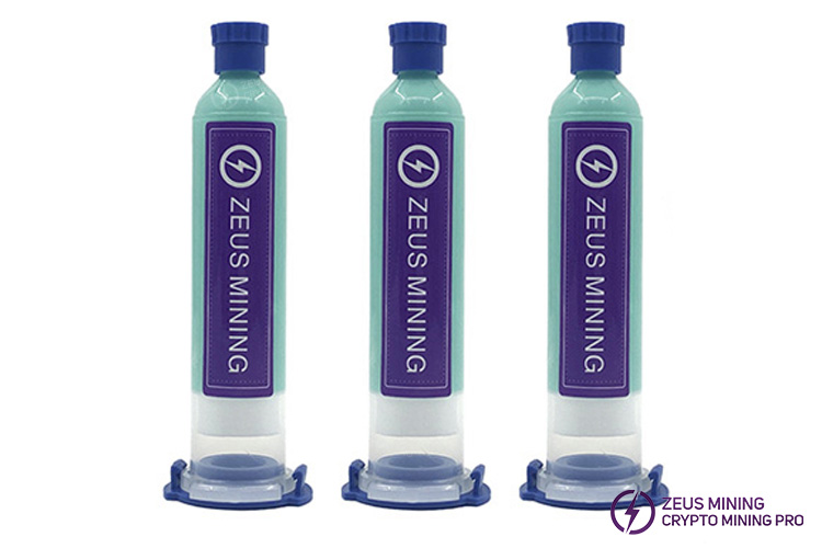 upgrade water cooling kit for Antminer S19xp hydro