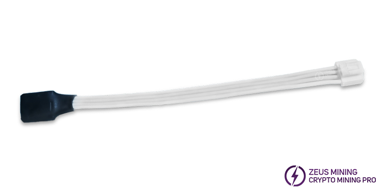 Avalon Version 3 PSU fan simulator Avalon Version 3 PSU fan simulator