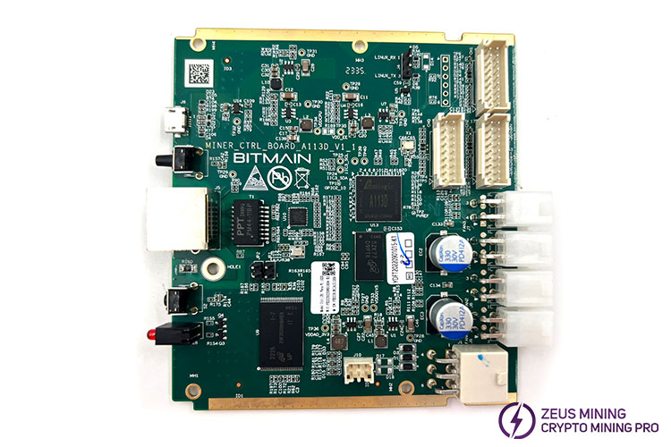 C81 S19a with label details C81 S19a with label details