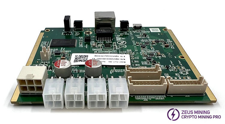 C81 S19pro without label details C81 S19pro without label details