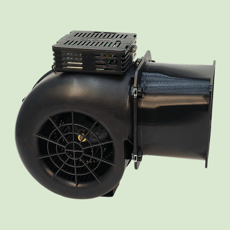 second generation quiet cooling fan for Antminer Whatsminer Avalon Iceriver
