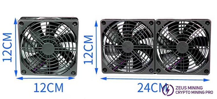12cm adjustable speed fan 220V.jpg