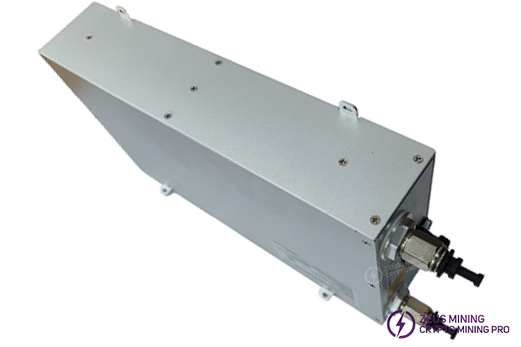 APW11H1721-2a PSU for Antminer U3S21EXPH APW11H1721-2a PSU for Antminer U3S21EXPH