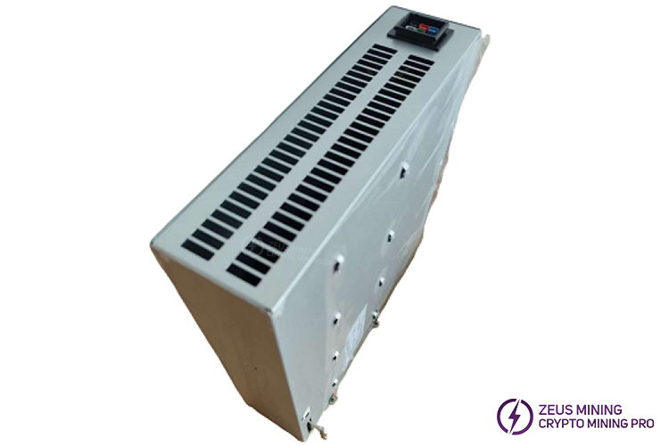 Bitmain Antminer APW11M1216-1a PSU