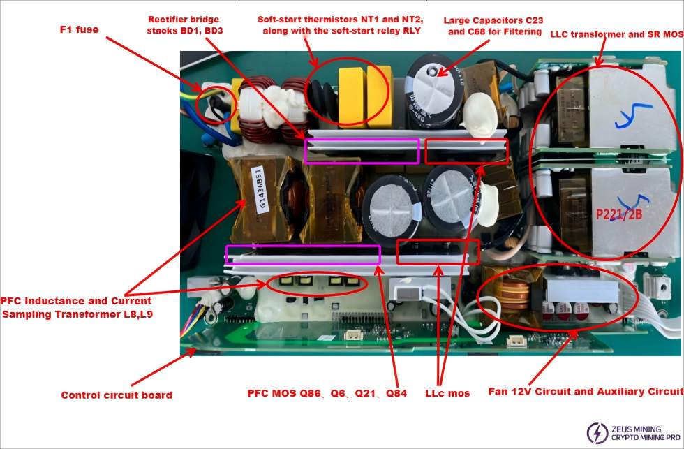 PCB Visual Inspection PCB Visual Inspection