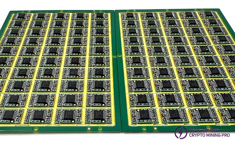 DI08F4D DC booster power modules DI08F4D DC booster power modules