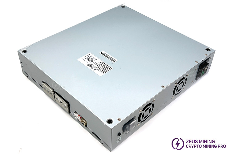 replace Avalonminer A1566 PSU replace Avalonminer A1566 PSU