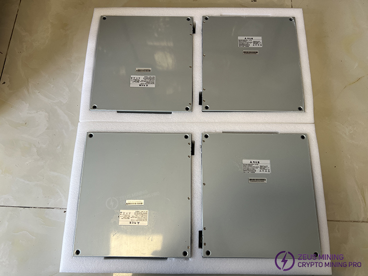 Avalon PSU3500-01 for A1566 Avalon PSU3500-01 for A1566