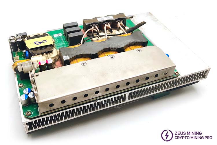 APW11A1216-1a power supply BOM for sale APW11A1216-1a power supply BOM for sale