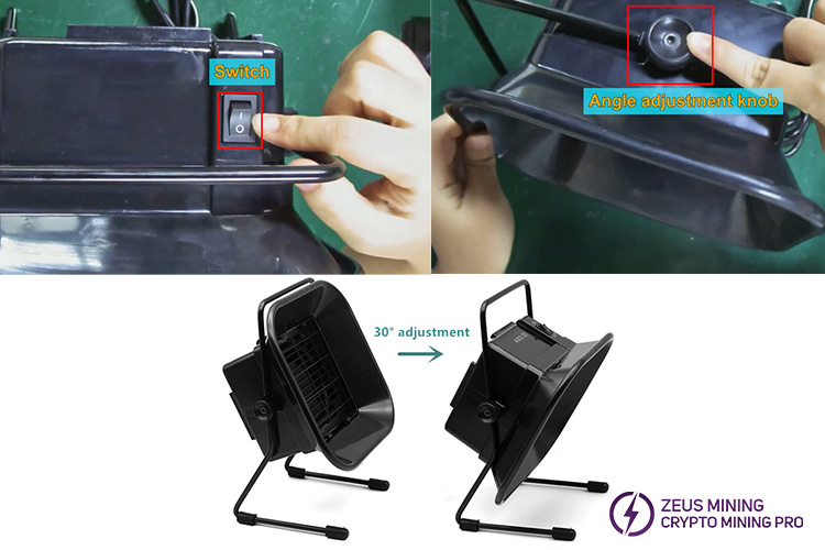 493 solder smoking apparatus button 493 solder smoking apparatus button