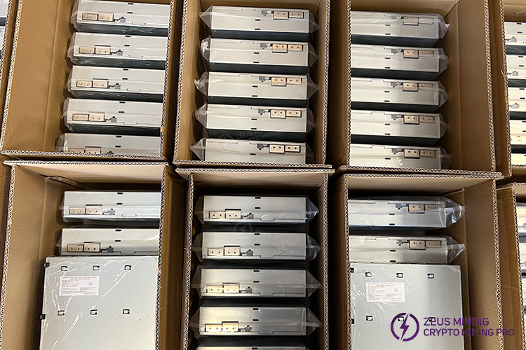 Bitmain L11 miner PSU Bitmain L11 miner PSU