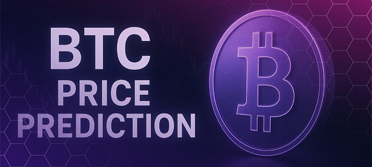 Bernsteins latest Bitcoin price prediction