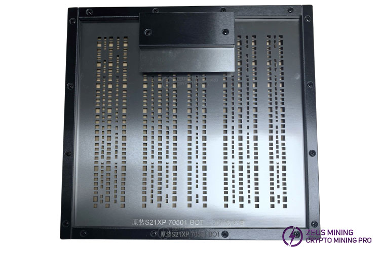 S21XP A3HB70501 hashboard grease application tool S21XP A3HB70501 hashboard grease application tool