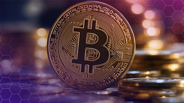 Bitcoin Cycle Theory Analysis