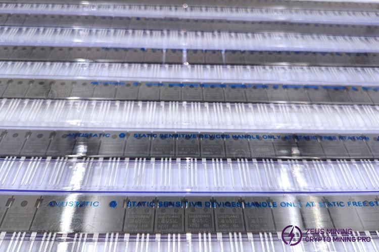 uj4c075044k4s n-channel power mosfet