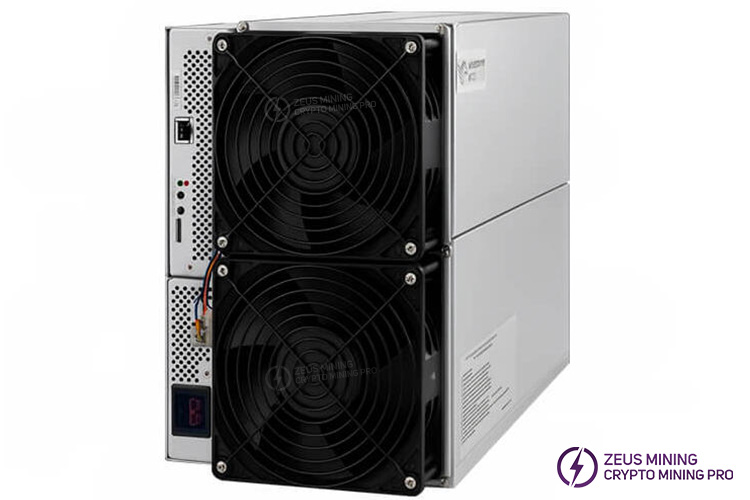 WhatsMiner M72S Bitcoin mining equipment WhatsMiner M72S Bitcoin mining equipment