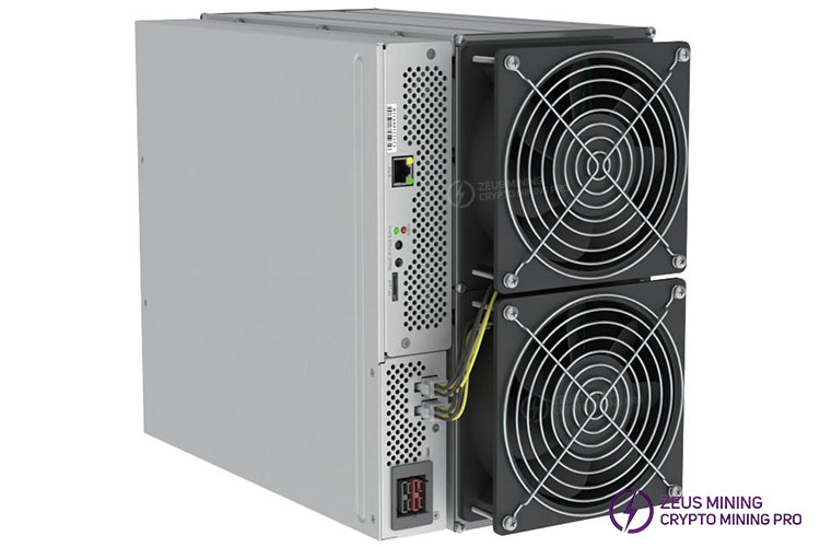 WhatsMiner M72 ASIC Miner WhatsMiner M72 ASIC Miner