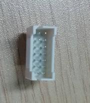 Power supply connector