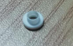 Avalon PSU insulation grain.jpg