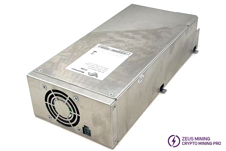 P739A model power supply for M60 M60S M60S+ miner