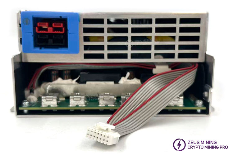 Whatsminer P739A Original Power Supply Unit