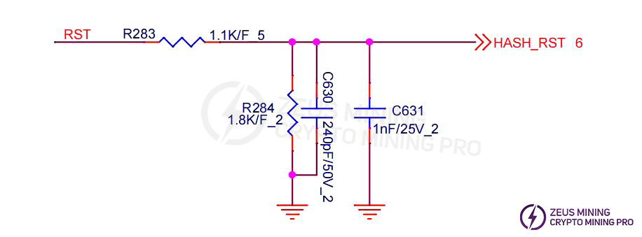 The signal flow of the RST signal in the DG1+ chip.jpg
