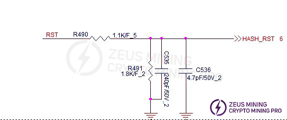 FC01 chip RX signal flow.jpg