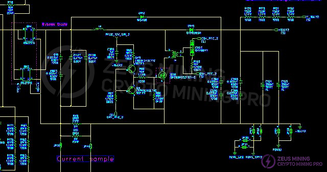 Use a multimeter to test the PSU voltage.jpg
