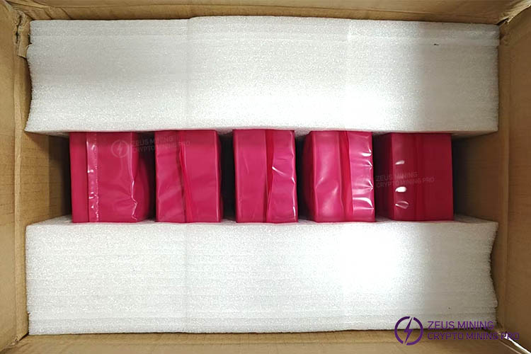 ElphaPex FP103 replacement power supply for DG1+ ElphaPex FP103 replacement power supply for DG1+