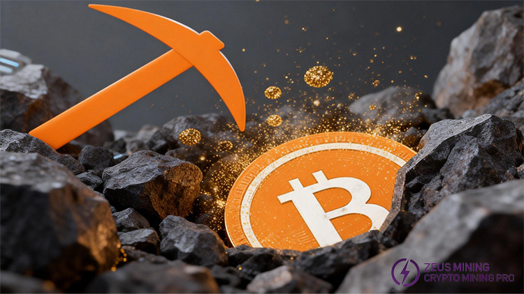 Bitcoin mining ASIC selection Bitcoin mining ASIC selection