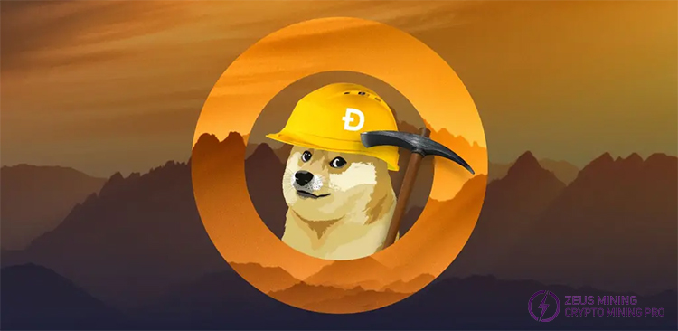 Methods to mine Dogecoin.jpg Methods to mine Dogecoin.jpg