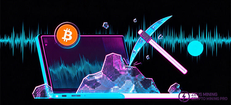 Bitcoin price trends in 2026