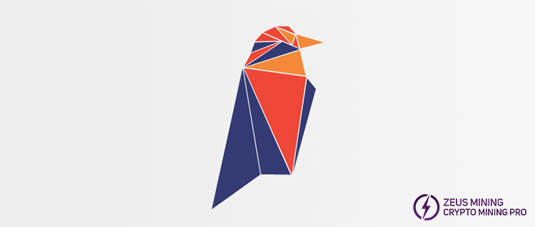 Ravencoin price trend in 2026