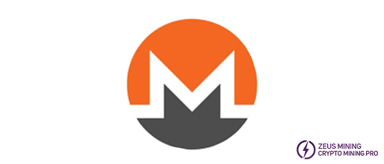 Monero price trend in 2026