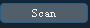 Function button Scan