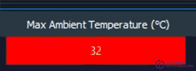 Max Ambient Temperature.jpg